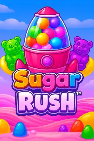Sugar Rush